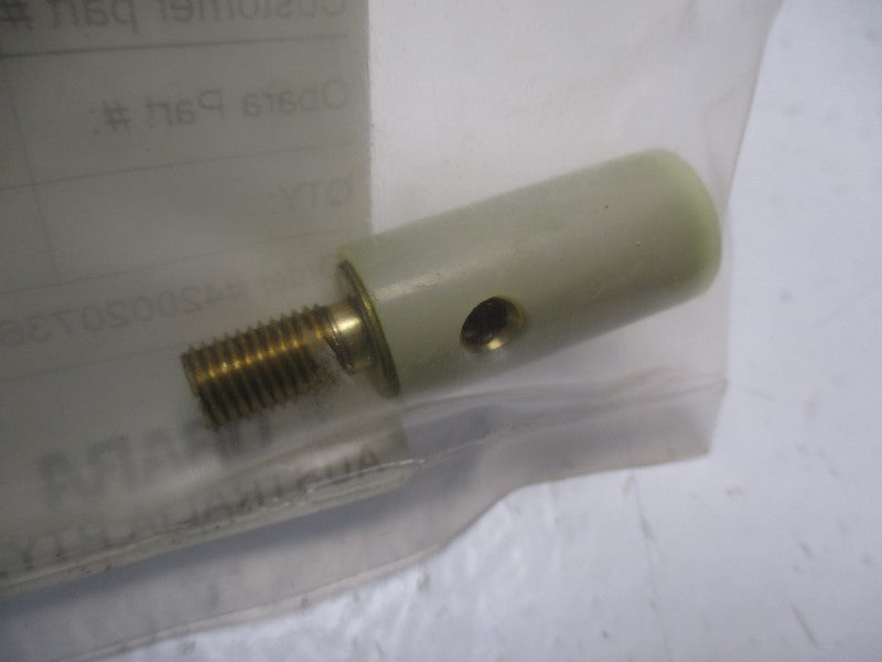 OBARA M230-087 NSNP