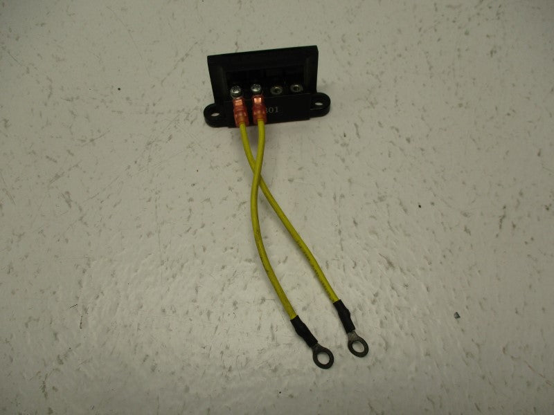 INDUSTRIAL MRO 10F-2FB2 UNMP