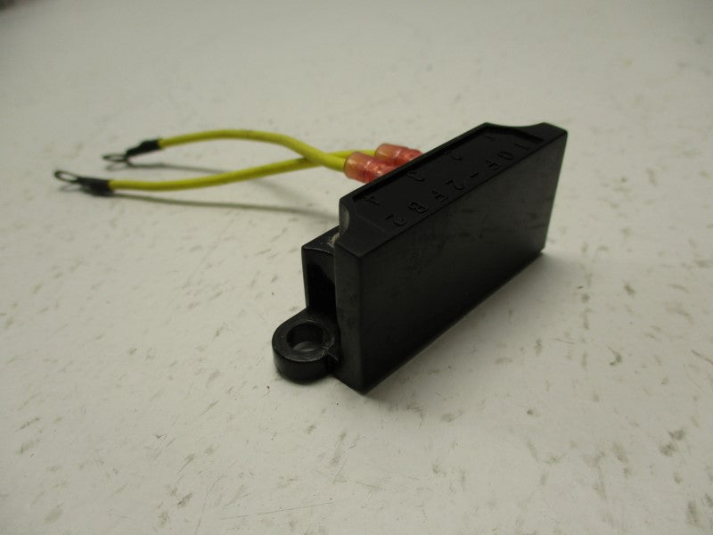 INDUSTRIAL MRO 10F-2FB2 UNMP