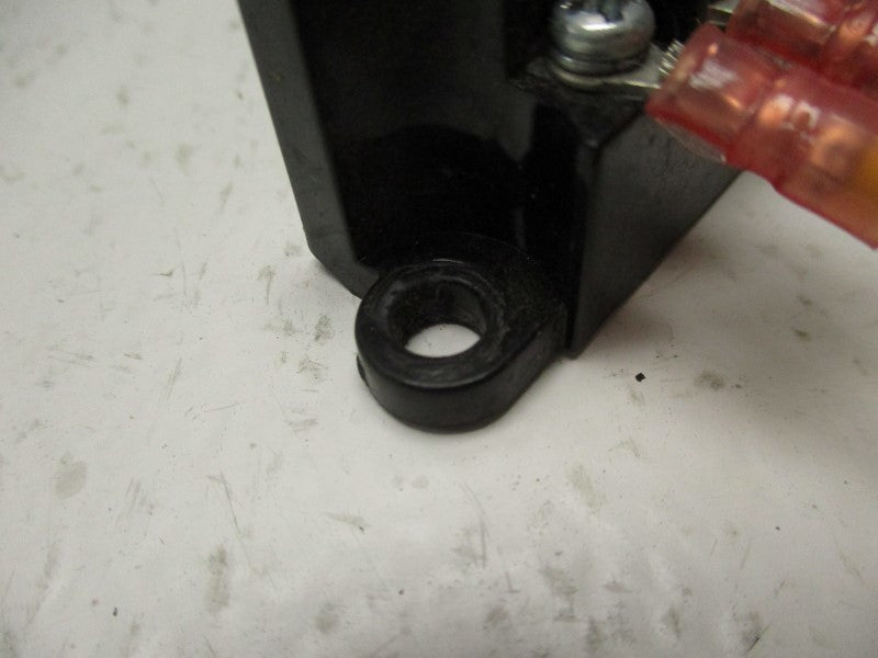INDUSTRIAL MRO 10F-2FB2 UNMP