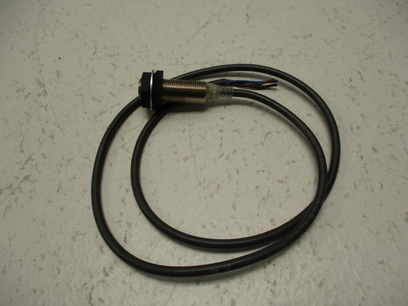 OMRON E2E-X2E1 UNMP