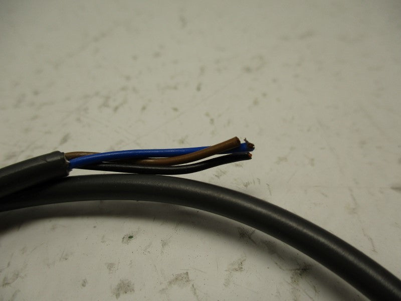 OMRON E2E-X2E1 UNMP