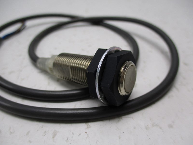 OMRON E2E-X2E1 UNMP