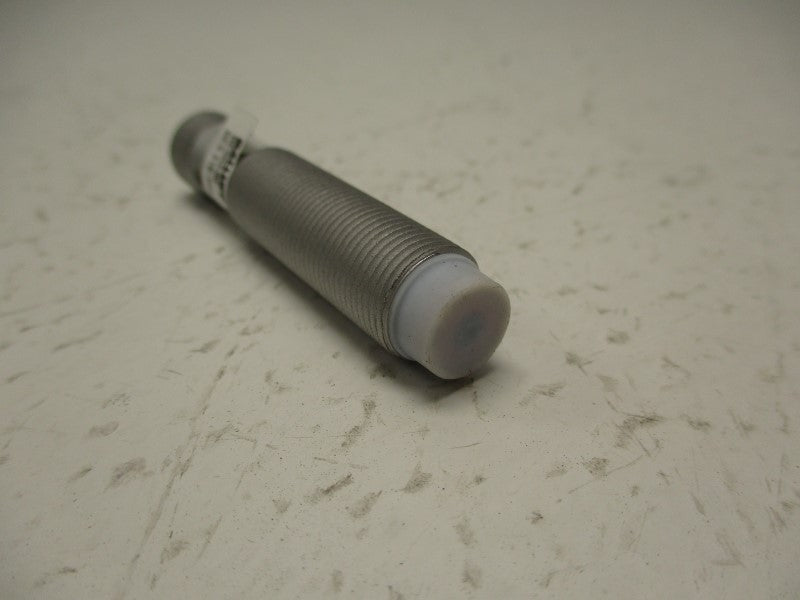 BALLUFF BES02JM BES516-356-S4-CW NSNP