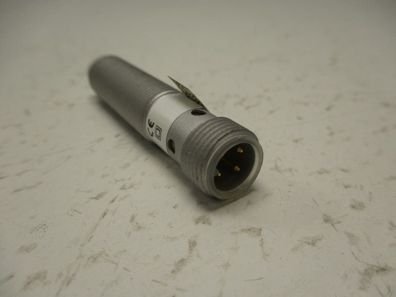 BALLUFF BES02JM BES516-356-S4-CW NSNP