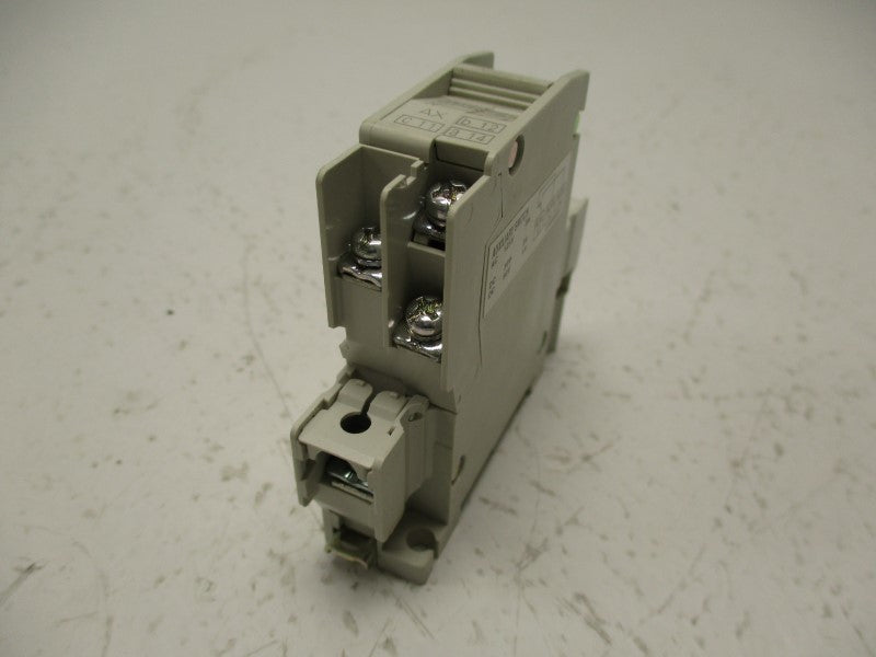 MITSUBISHI CP30-BA-1P-3A NSMP