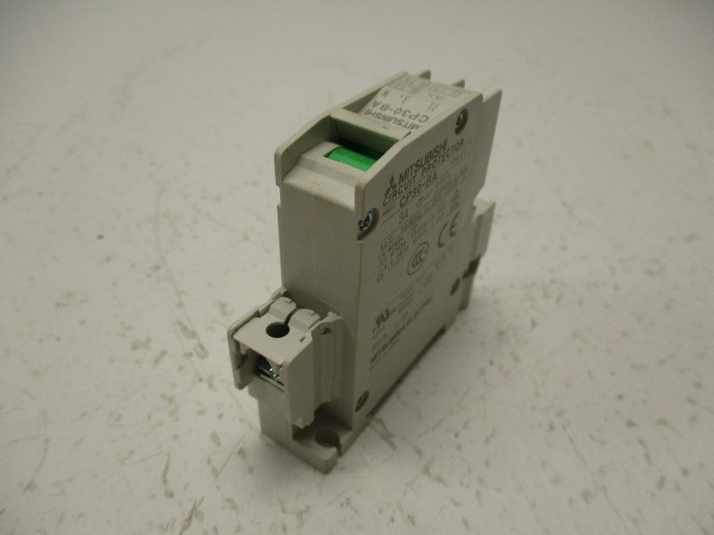 MITSUBISHI CP30-BA-1P-3A NSMP