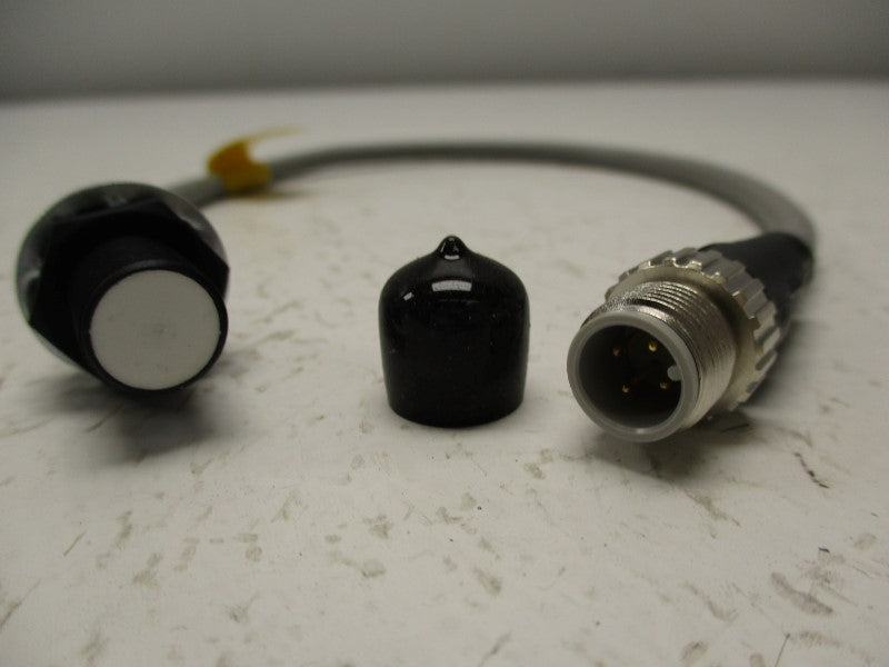 OMRON E2EQ-X3D1-M1GJ NSNP