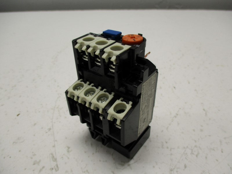 MITSUBISHI TH-N12KP 7-11A UNMP