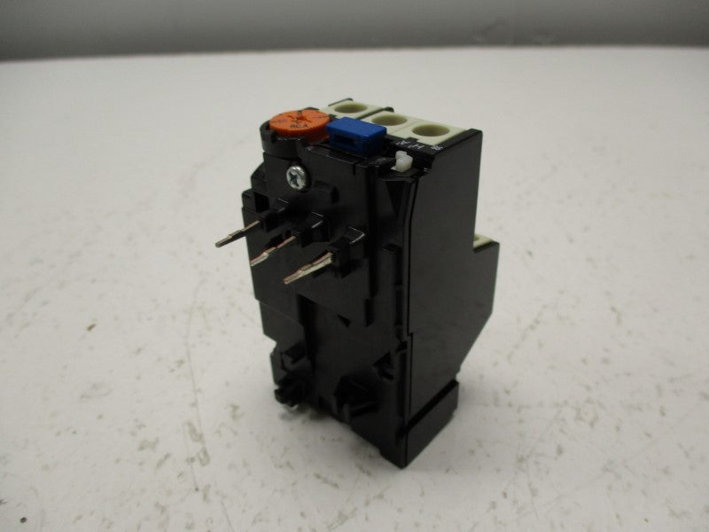 MITSUBISHI TH-N12KP 7-11A UNMP