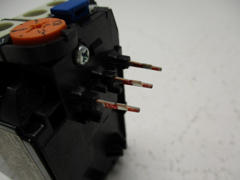 MITSUBISHI TH-N12KP 7-11A UNMP