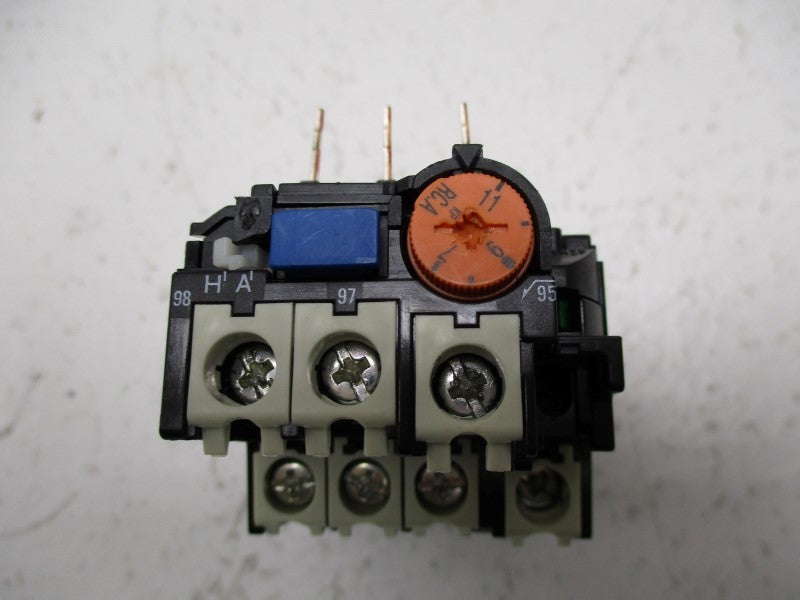 MITSUBISHI TH-N12KP 7-11A UNMP