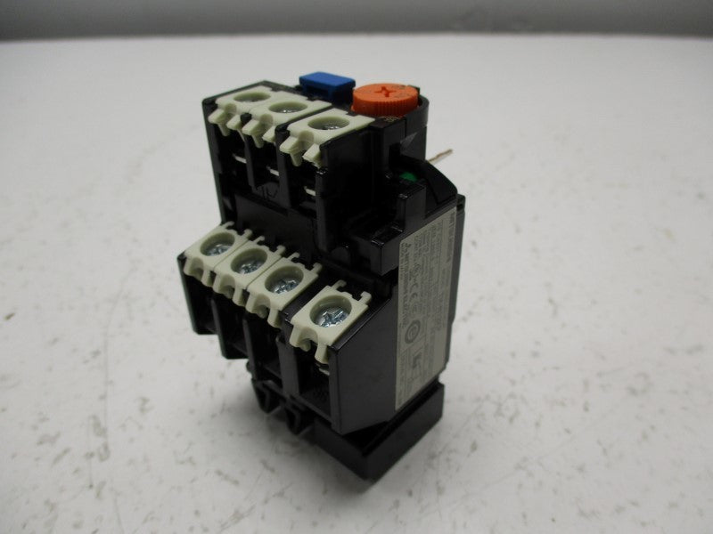 MITSUBISHI TH-N12KP 0.7-1.1A UNMP