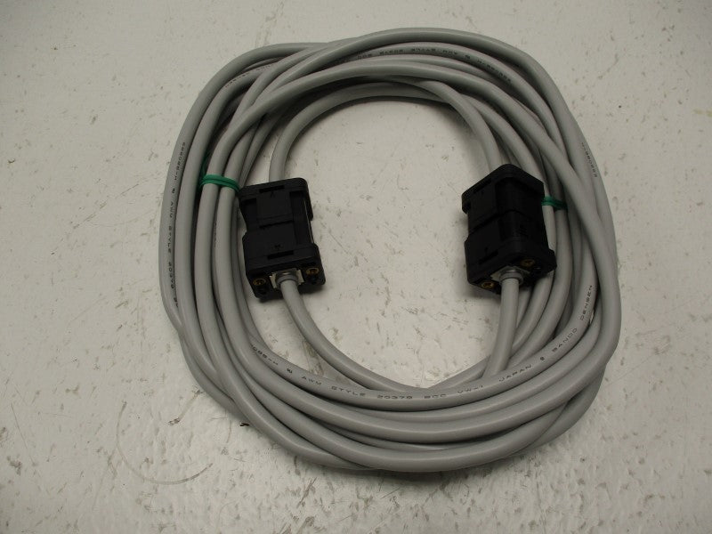 PANASONIC SF4A-CSL30 NSNP