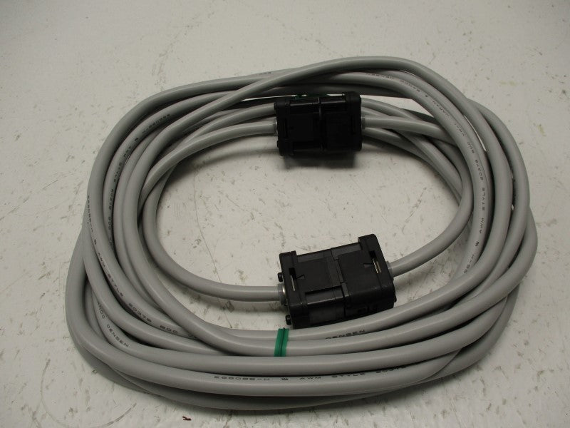 PANASONIC SF4A-CSL30 NSNP