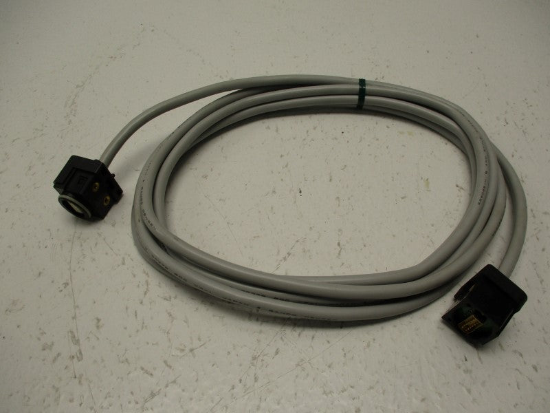 PANASONIC SF4A-CSL30 (AS PICTURED) NSNP