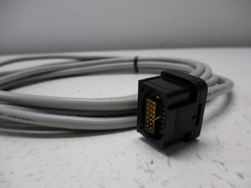 PANASONIC SF4A-CSL30 (AS PICTURED) NSNP