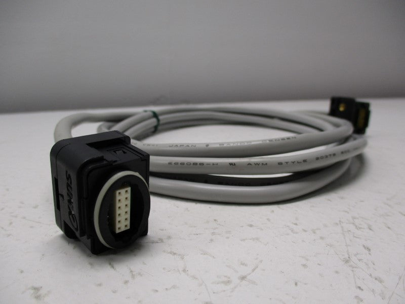 PANASONIC SF4A-CSL30 (AS PICTURED) NSNP