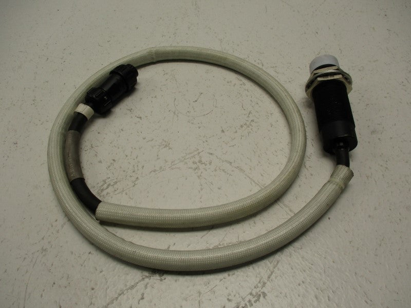 VERSAFIT RPEB-3000N-NAG2 NSNP