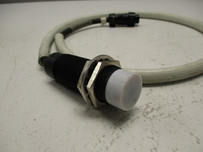 VERSAFIT RPEB-3000N-NAG2 NSNP