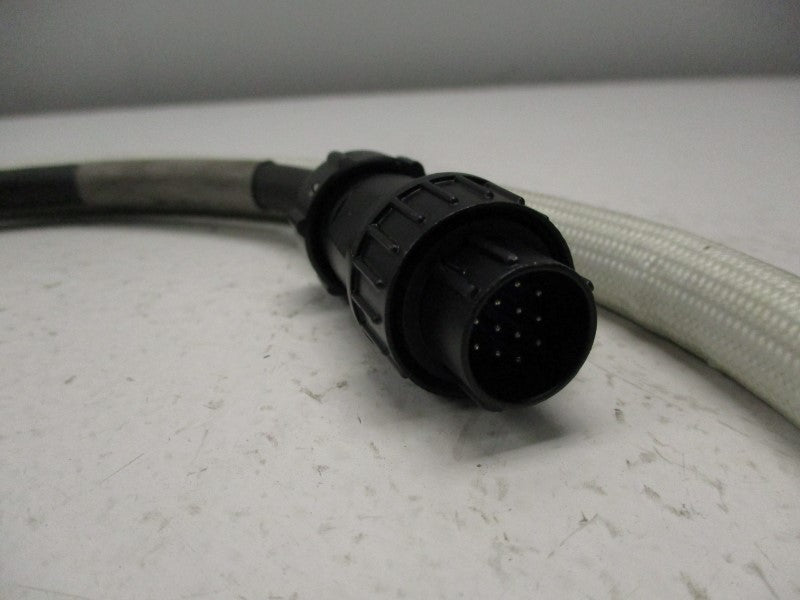 VERSAFIT RPEB-3000N-NAG2 NSNP