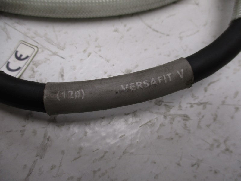 VERSAFIT RPEB-3000N-NAG2 NSNP