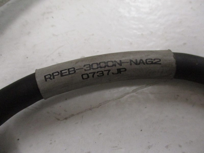 VERSAFIT RPEB-3000N-NAG2 NSNP