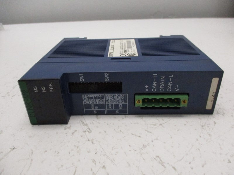 JTEKT THU-6099 NSNP