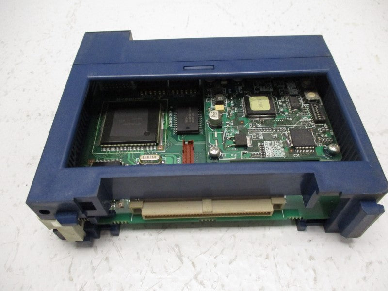 JTEKT THU-6099 NSNP