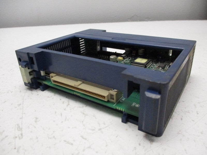 JTEKT THU-6099 NSNP