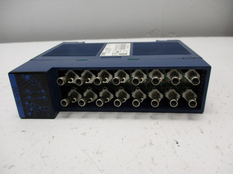 TOYODA THK-5977 UNMP