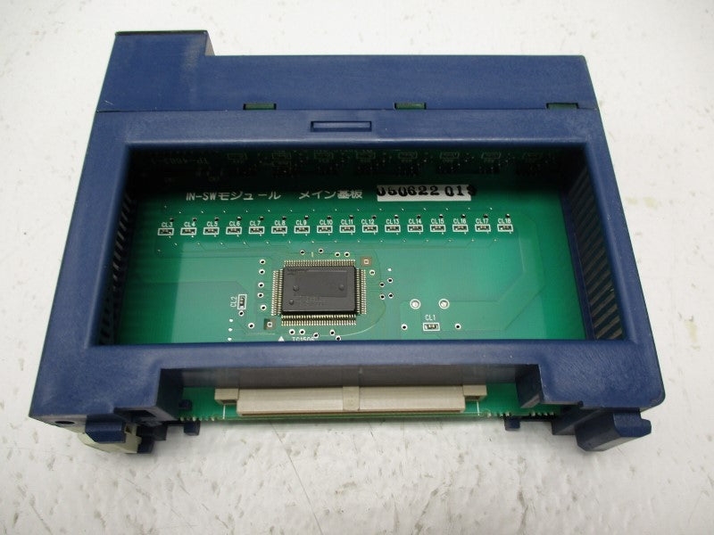 TOYODA THK-5977 UNMP