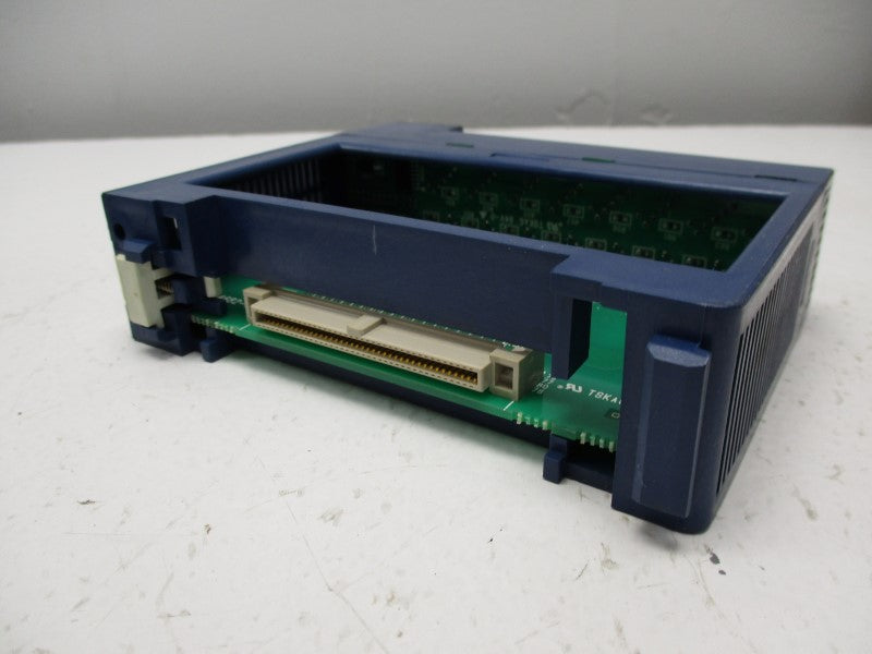 TOYODA THK-5977 UNMP