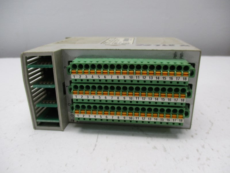 JTEKT TAK-6104 UNMP