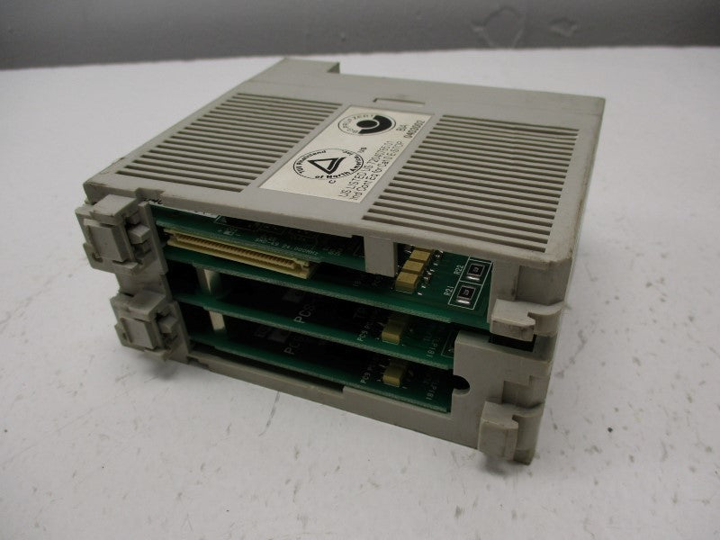 JTEKT TAK-6104 UNMP