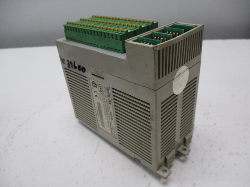 JTEKT TAK-6104 UNMP