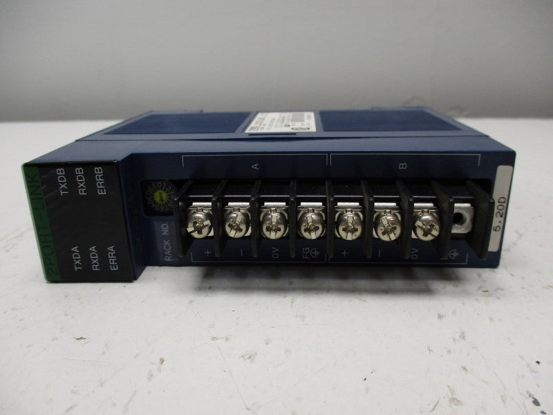 TOYOADA THU-2927 UNMP