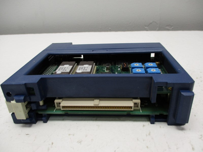 TOYOADA THU-2927 UNMP