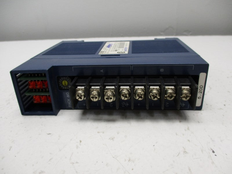 TOYOADA THU-2927 (AS PICTURED) UNMP