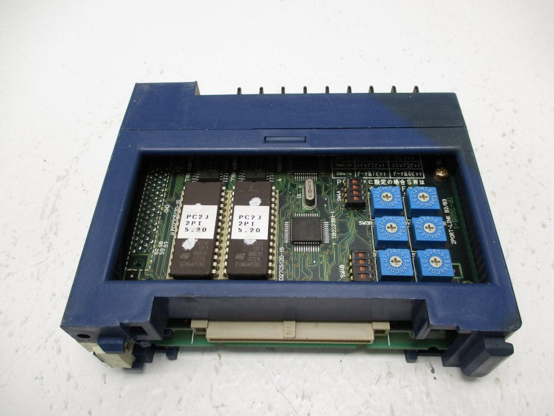 TOYOADA THU-2927 (AS PICTURED) UNMP