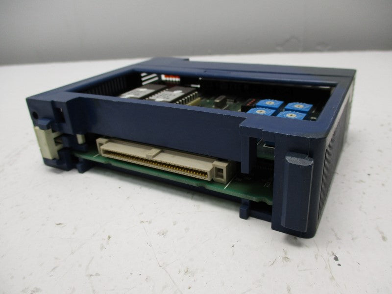 TOYOADA THU-2927 (AS PICTURED) UNMP