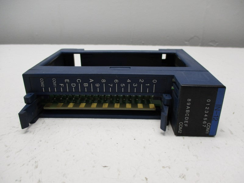 TOYODA THK-2750 UNMP