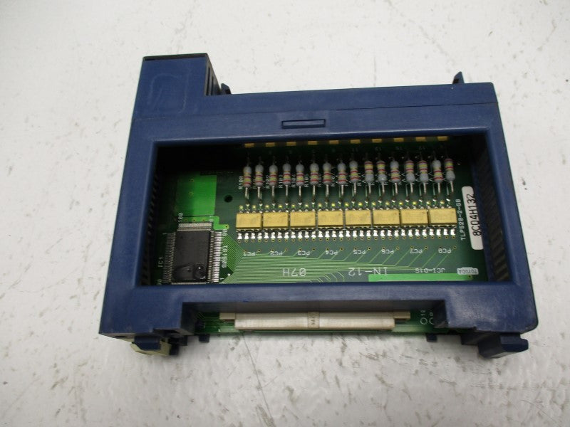 TOYODA THK-2750 UNMP