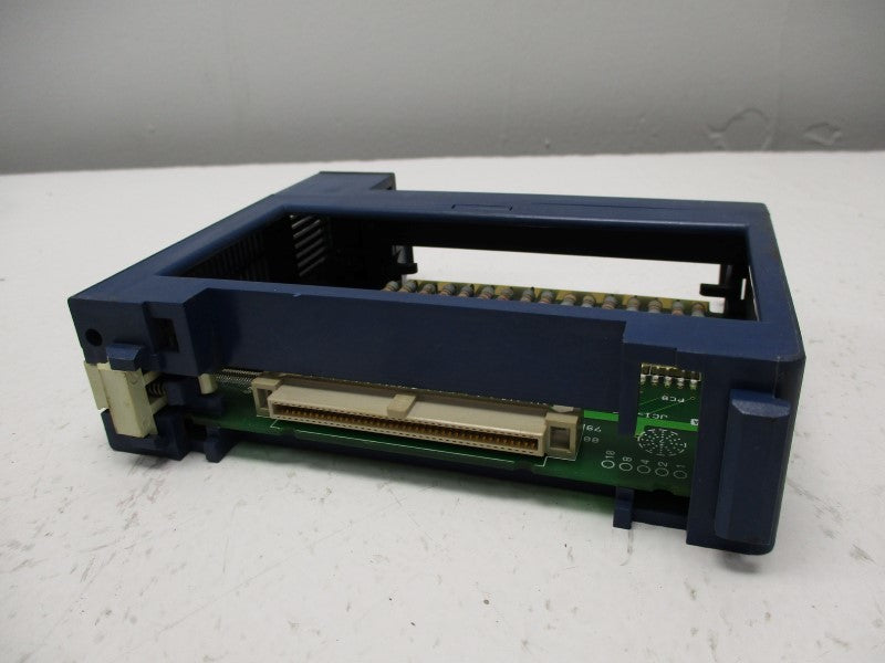 TOYODA THK-2750 UNMP