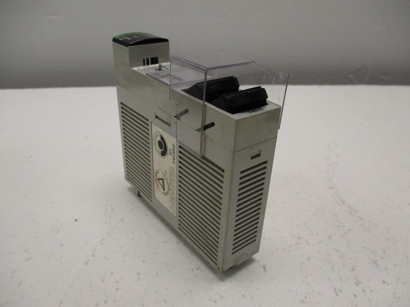 TOYODA TAU-6098 NSMP