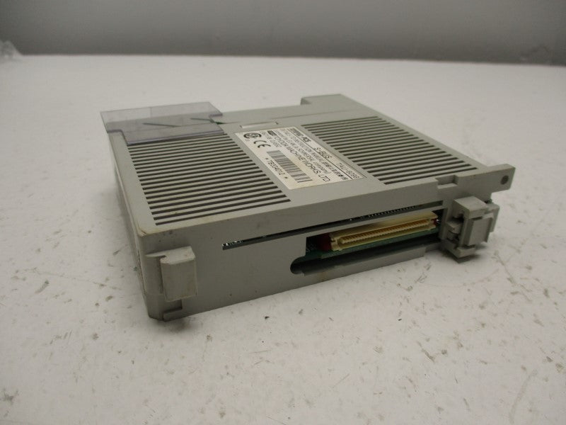 TOYODA TAU-6098 NSMP