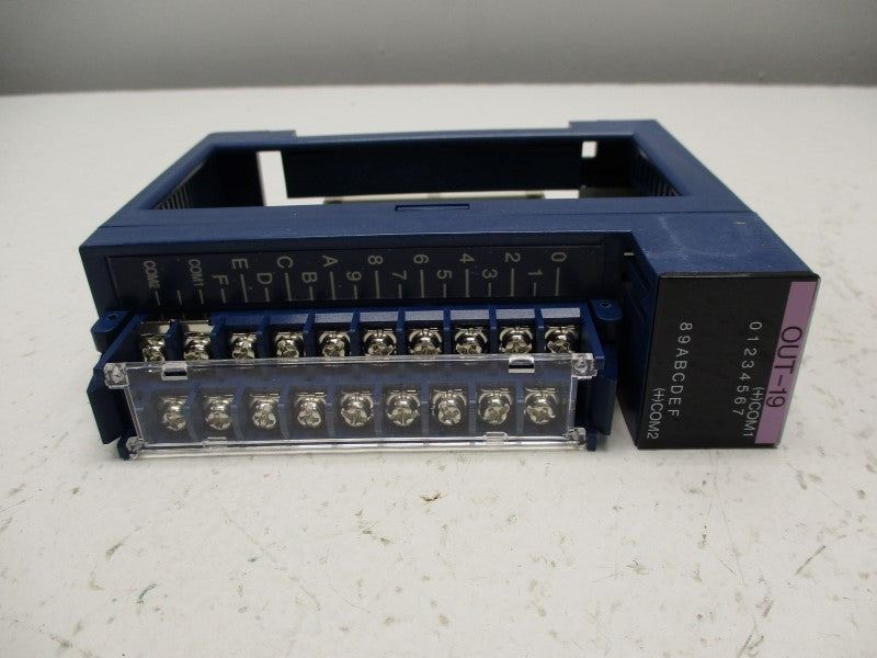JTEKT THK-2754 NSMP