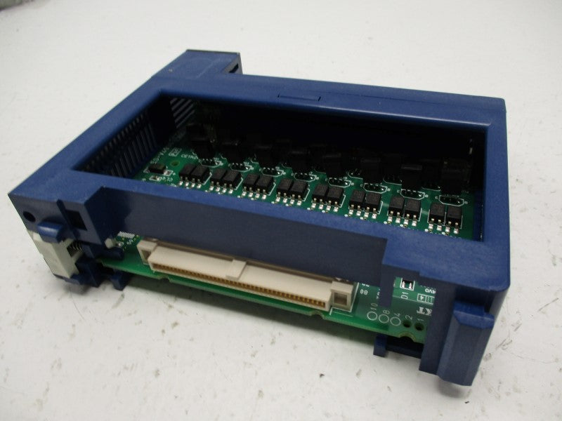 JTEKT THK-2754 NSMP