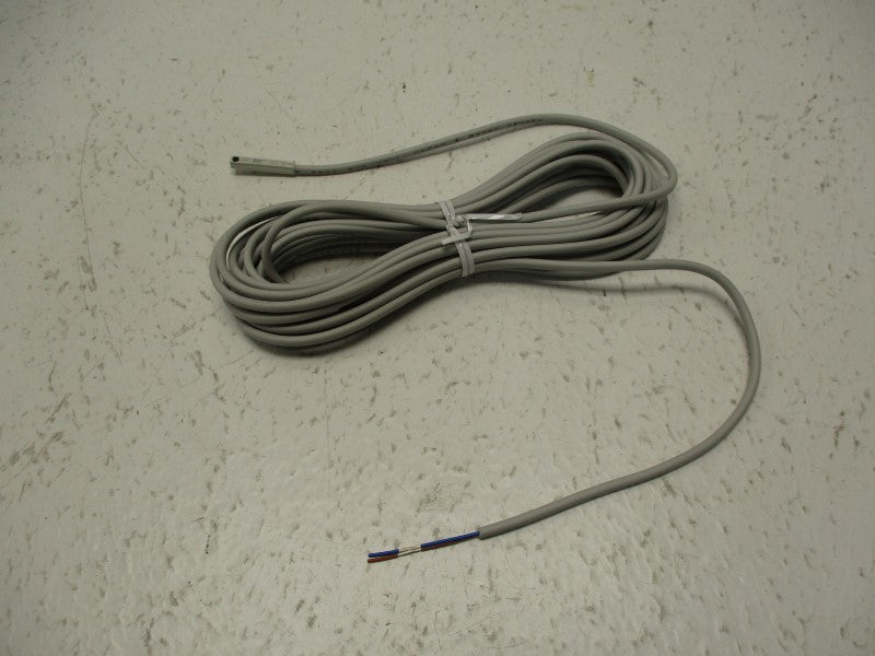 SMC D-M9B NSNP