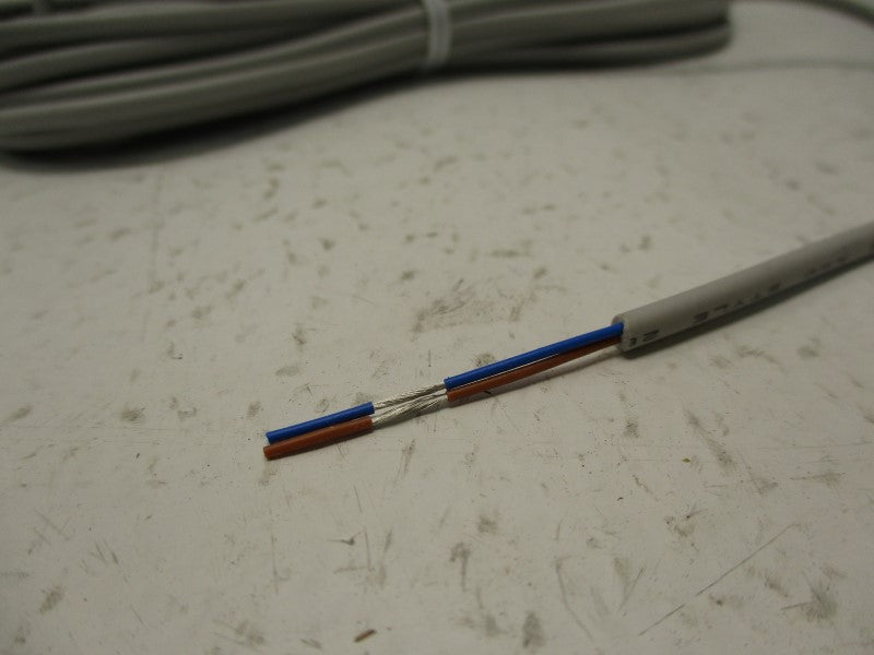 SMC D-M9B NSNP